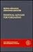 Statistical Methods for For...