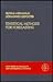 Statistical Methods for Forecasting (Wiley Series in Probability and Statistics)
