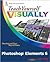 Teach Yourself Visually Pho...