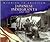 Japanese Immigrants, 1850-1950 (Blue Earth Books: Coming to America)