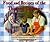 Food and Recipes of the Thirteen Colonies (Cooking Throughout American History)