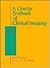 A Concise Textbook of Clinical Imaging