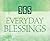 365 Everyday Blessings (365 Perpetual Calendars)