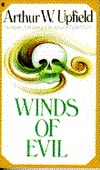 Winds of Evil
