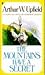 The Mountains Have a Secret (Inspector Napoleon Bonaparte #12) by Arthur W. Upfield