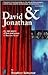 David and Jonathan: An Epic Poem of Love and Power in Ancient Israel