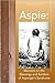 Aspie by John K. Olson