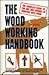 The Wood Working Handbook