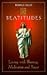 The Beatitudes: Living With Blessings, Meditation and Prayer