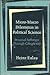 Micro-Macro Dilemmas in Political Science: Personal Pathways Through Complexity