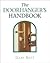 The Doorhanger's Handbook