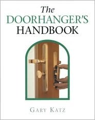 The Doorhanger's Handbook (Hardcover)