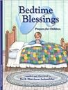 Bendiciones Para Dormir: Oraciones Para Ninos / Bedtime Blessings: Prayers For Children (Bilingual Edition) (Prayers for Children, 1) (English and Spanish Edition) Bendiciones Para Dormir: Oraciones Para Ninos / Bedtime Blessings: Prayers For Children (Bilingual Edition) (Prayers for Children, 1) (English and Spanish Edition)