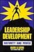 Leadership Development: Maturity and Power