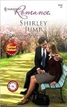Boardroom Bride and Groom by Shirley Jump Boardroom Bride and Groom by Shirley Jump