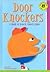 Door Knockers: A Book of Knock-Knock Jokes (Read-it! Joke Books)