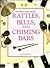 Rattles, Bells, & Chiming Bars