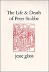 The Life and Death of Peter Stubbe