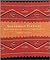 Southwest Textiles: Weavings of the Pueblo and Navajo