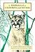 Mammals of California and Nevada/Selected Examples and Relate... by Lendell E. Cockrum