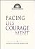 Facing Discouragement (Illu...