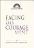 Facing Discouragement (Illumination Books)