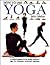 How to Use Yoga