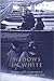Widows in White: Migration and the Transformation of Rural Women, Sicily, 1880-1928 (Studies in Gender and History)