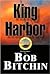 King Harbor