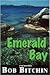 Emerald Bay: A Treb Lincoln Adventure Novel