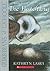 The Hatchling (Guardians of Ga'Hoole, #7)