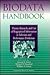 Biodata Handbook: Theory, Research, and Use of Biographical Information in Selection and Performance Prediction