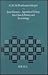 Jean Gerson - Apostle of Unity: His Church Politics and Ecclesiology (Studies in the History of Christian Traditions, 94)