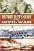 The History Buff's Guide to the Civil War (History Buff's Guides)