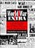 World War II Extra: An Around-The World Newspaper History from the Treaty of Versailles to the Nuremberg Trials