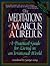 Meditations by Marcus Aurelius