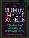 Meditations