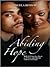 Abiding Hope