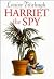 Harriet the Spy