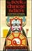 The Book of Chinese Beliefs by Frena Bloomfield