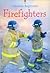 Firefighters (Beginners)