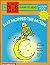 Mat Mopped the Moon (Bob Books Learn to Read Activity Book, No 1)