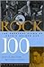 Rock 100