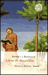 Libros de Maravillas: El viaje de San Brandán (Hardcover)