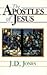 The Apostles of Jesus