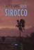 Sirocco