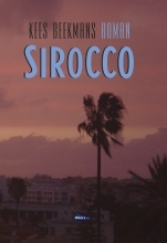 Sirocco (Hardcover)