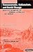 Transcaucasia, Nationalism, and Social Change: Essays in the History of Armenia, Azerbaijan, and Georgia