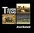T Is for Texas by Anne Bustard