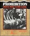 Prohibition: America Makes Alcohol Illegal Prohibition: America Makes Alcohol Illegal